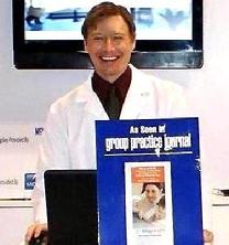 john Michaelson, Actor, Movie, Star, Hollywood, Drama, Performer, SAG, AFTRA, AEA, TV Host, spokesman, reporter, red carpet, entertainment, interviewer, narrator, journalist, cctv, upn, daytime emmy awards, drama desk awards, trade shows, CES, lg electronics, ear prompter