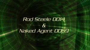 Rod Steele 0014