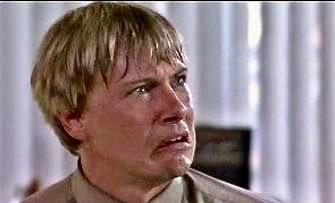 John Michaelson, Actor, Movie, Star, Hollywood, Drama, Performer, SAG, AFTRA, AEA, Air Love, Josh Kingdon, kiersten lyons, mean boss, hilarious