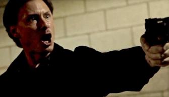 John Michaelson, Actor, Movie, Star, Hollywood, Drama, Performer, SAG, AFTRA, AEA, Cop, Police, Security 