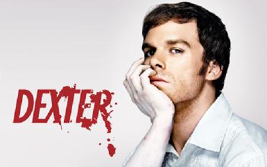 john Michaelson, hand model, Dexter